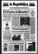 giornale/RAV0037040/1994/n. 285 del 6 dicembre